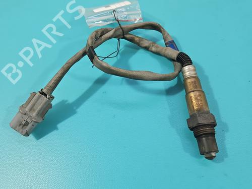 Electronic sensor KIA NIRO I (DE) | BP37817300M84 - Image 3