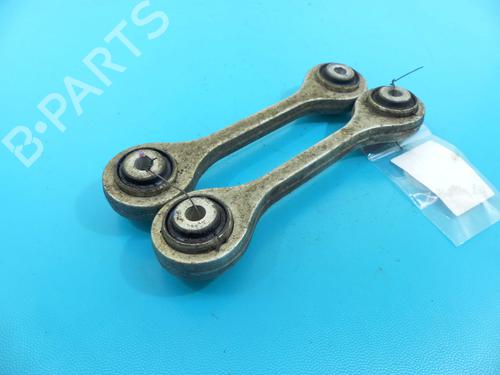 anti-roll-bar-audi-a4-b8-8k2-2007-2008-2009-2010-2011-2012-2013-2014-2015-2016-2017-37881886 main image