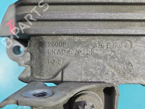 Gearbox mount INFINITI Q30 | BP38135232M88 - Image 6