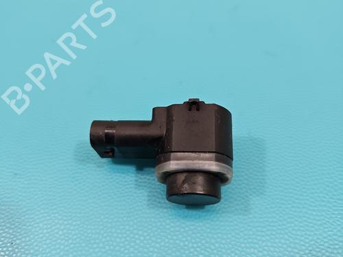 Electronic sensor RENAULT KOLEOS I (HY_) 2.0 dCi 4x4 (HY0K) | BP37813493M84 - Image 3