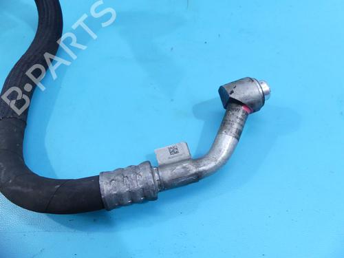 AC pipe BMW 2 Gran Tourer (F46) 218 d xDrive | BP37892238M126 - Image 15