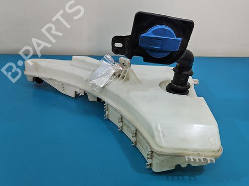 Sprinklertank AUDI Q7 (4MB, 4MG, 4MQ) 3.0 TFSI quattro | BP37837103C113 - Image 2