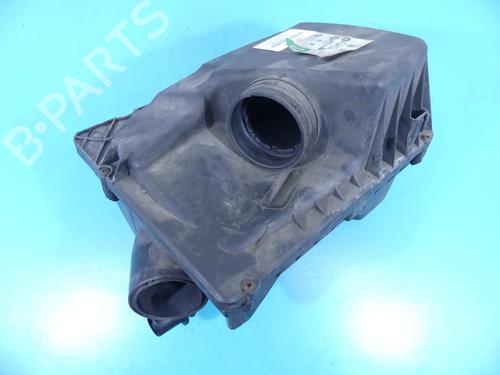 Used Air filter box Air filter box 37889554 37889554