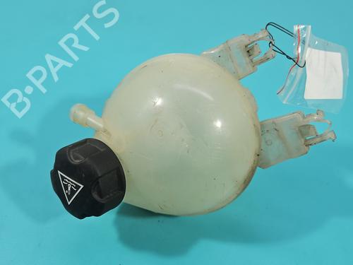 Used Expansion tank Expansion tank 37839989 37839989