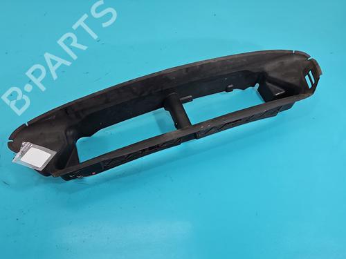 Manifold Indsugning Manifold Indsugning 38147664 38147664