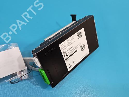 Elektronisk modul Elektronisk modul 39471551 39471551