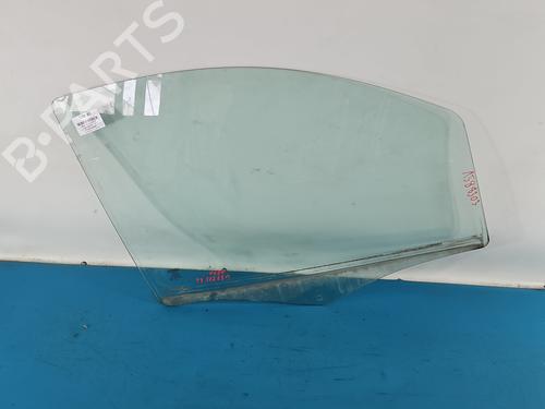 front-right-door-window-citroen-nemo-box-bodympv-aa_-2008-37849557 main image