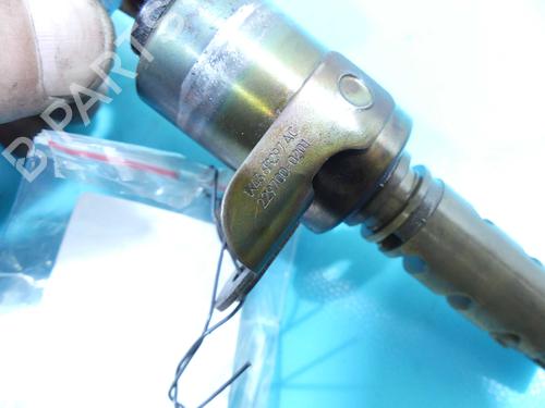 Electronic sensor JAGUAR XJ (X350, X358) | BP37886337M84 - Image 3