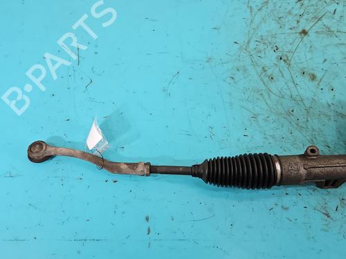 Steering rack CITROËN C3 Picasso (SH_) 1.6 VTi 120 | BP38145869M22 - Image 10