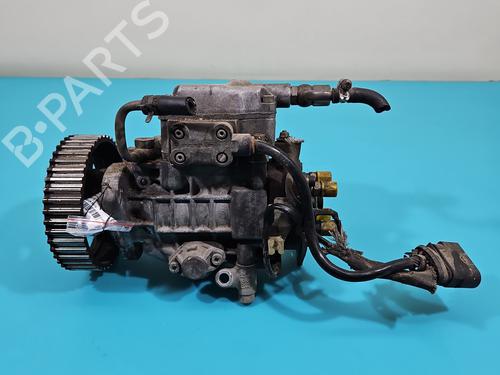 Injection pump VW PASSAT B5 (3B2) 1.8 | BP37819343M78 - Image 6