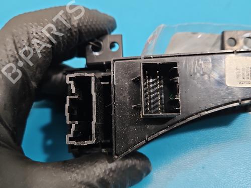 Switch KIA SPORTAGE III (SL) | BP37826811I30 - Image 6