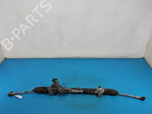Used Steering rack Steering rack 38155276 38155276