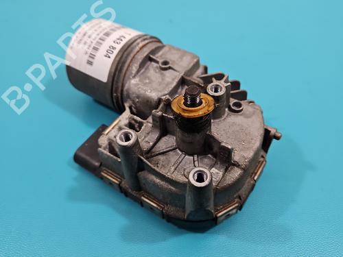 front-wiper-motor-vw-golf-vi-5k1-2008-2009-2010-2011-2012-2013-2014-37815593 main image