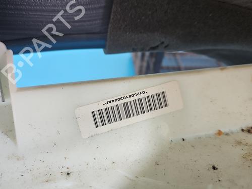 Dashboard KIA SORENTO I (JC) 3.3 V6 4WD | BP38045189C46 - Image 7