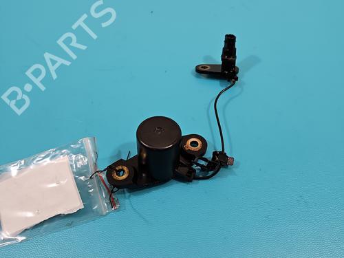 Used Electronic sensor Electronic sensor 38116705 38116705