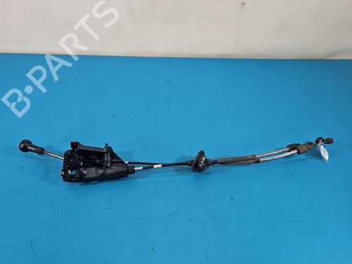 Gearstang Gearstang 37839955 37839955