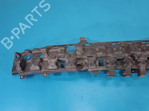 Andre FORD MONDEO V Saloon (CD) 2.0 Hybrid | BP37837719O1 - Image 3