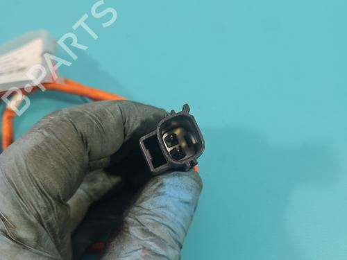 Electronic sensor FORD TRANSIT COURIER B460 Box Body/MPV | BP38127321M84 - Image 4