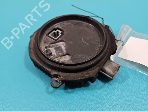 Used Xenon ballast Xenon ballast 38133985 38133985