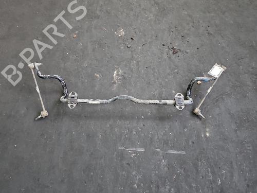 Used Anti roll bar Anti roll bar 37824264 37824264