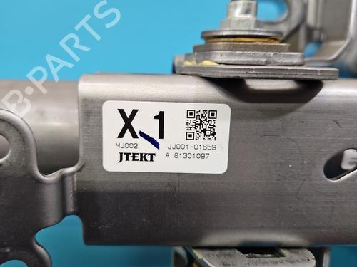 Steering pump MITSUBISHI ECLIPSE CROSS (GK_, GL_)  | BP37845237M99  - Image 8