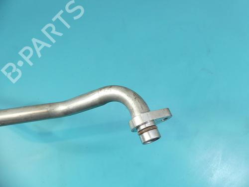 AC pipe RENAULT FLUENCE (L3_) 1.5 dCi | BP37886021M126 - Image 6