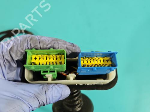 Wiring harness CITROËN DS5 1.6 THP 155 | BP38121633E16 - Image 4