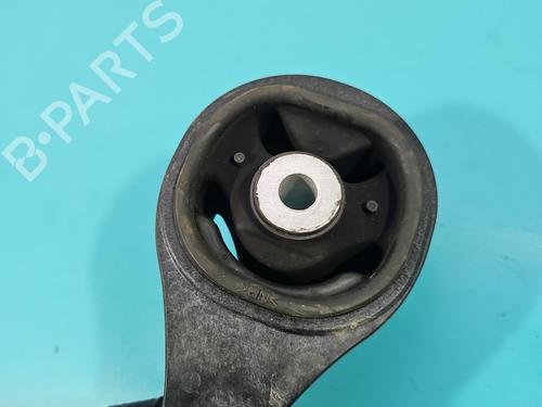 Engine mount SUZUKI VITARA (LY) 1.5 Hybrid AllGrip | BP38142292M89 - Image 4