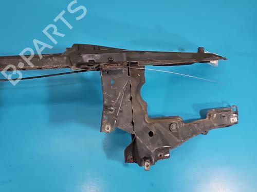 Frontplade/Frontkurv BMW X5 (E53) 4.4 i | BP39382014C72  - Image 10