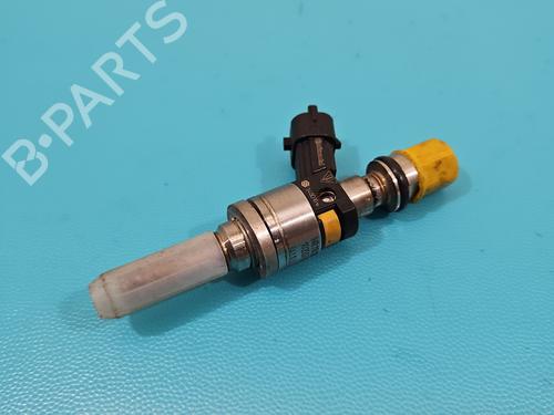 BP37990319M100 main image