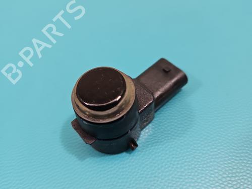 Used Electronic sensor Electronic sensor 38127480 38127480