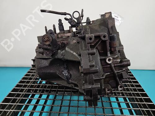 Gearbox KIA CERATO I Hatchback (LD) 2.0 CRDi | BP37849965M3 - Image 13