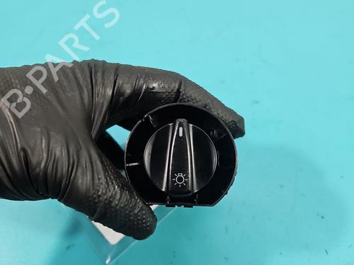 Headlight switch SEAT LEON (1M1) | BP37821050I24 - Image 3