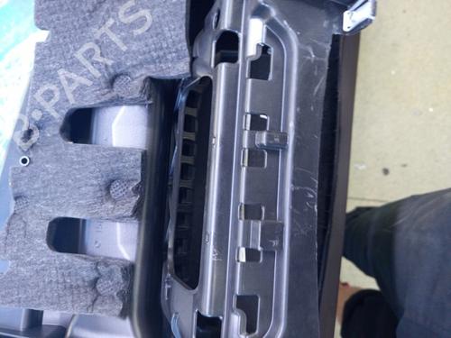 Subframe BMW 5 Touring (F11) 525 d xDrive | BP38141782M9 - Image 15