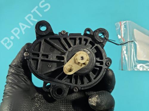 Electronic module VOLVO S60 II (134) D4 | BP38149409M83 - Image 6
