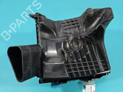 Air filter box OPEL INSIGNIA A (G09) | BP37834025M87 - Image 11