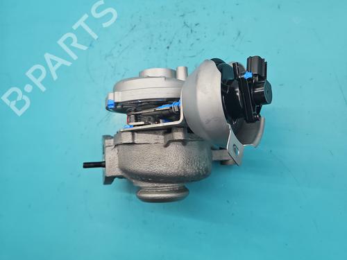 Andre FORD KUGA I 2.0 TDCi | BP37834762O1 - Image 6