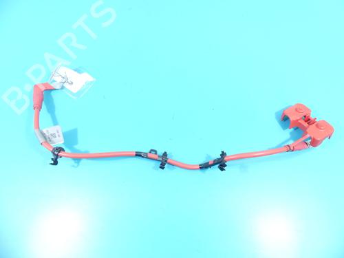 Cable JAGUAR F-PACE (X761) | BP38115212E12 - Image 2