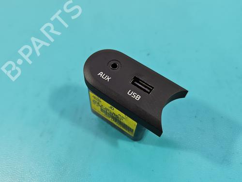 Used Electronic module Electronic module 37846589 37846589