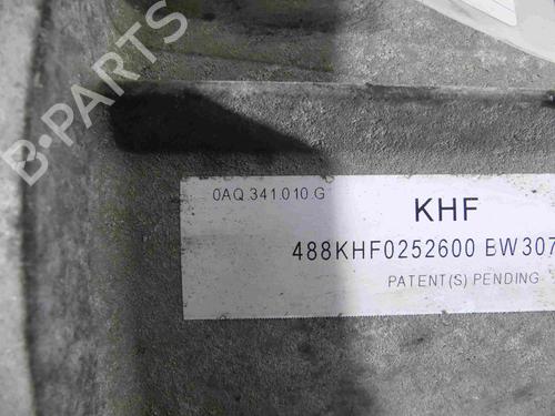 Transfer box AUDI Q7 (4LB) 4.2 TDI quattro | BP37805705M36 - Image 5
