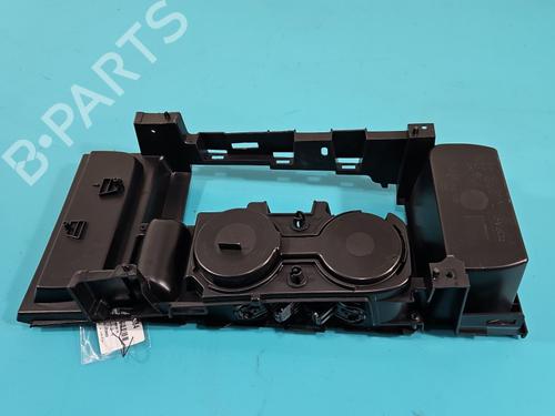 Cup/Object holder FORD AUSTRALIA MUSTANG Coupe | BP38124148I37 - Image 3