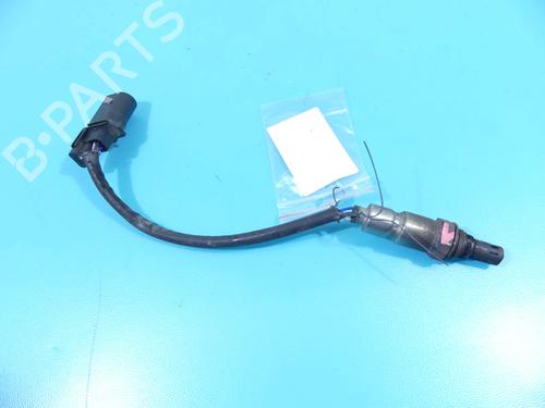 Used Electronic sensor Electronic sensor 37887974 37887974