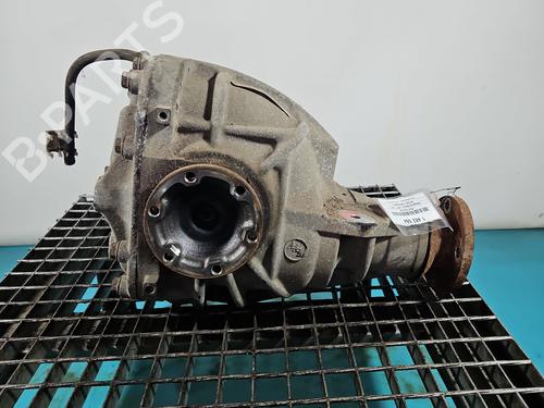 Rear differential SSANGYONG REXTON W / REXTON 2.0 Xdi All-wheel Drive | BP38138051M24 - Image 6