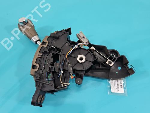 Selector da caixa Selector da caixa CHRYSLER GRAND VOYAGER V (RT) 3.8 (193 hp) 38128598 38128598