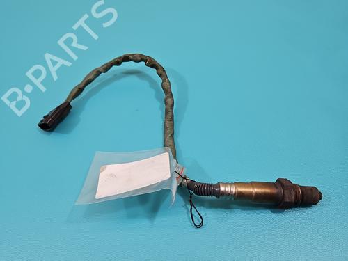 Electronic sensor DACIA DUSTER (HM_) 1.6 SCe 115 (HMM1) | BP38140578M84 - Image 5