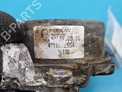 Vacuum pump CITROËN DS5 2.0 HDi 165 | BP37846228M80 - Image 7