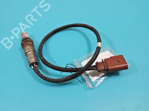 Used Electronic sensor Electronic sensor 38132347 38132347