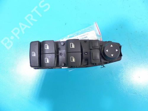 Switch BMW 1 (F20) 118 i | BP37883434I30 - Image 2