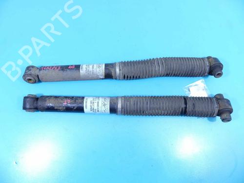 left-rear-shock-absorber-ford-focus-iii-turnier-2010-2011-2012-2013-2014-2015-2016-2017-2018-2019-2020-37885345 main image