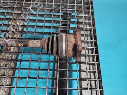 Left rear driveshaft INFINITI QX50 I 37 AWD | BP38148663M40 - Image 3